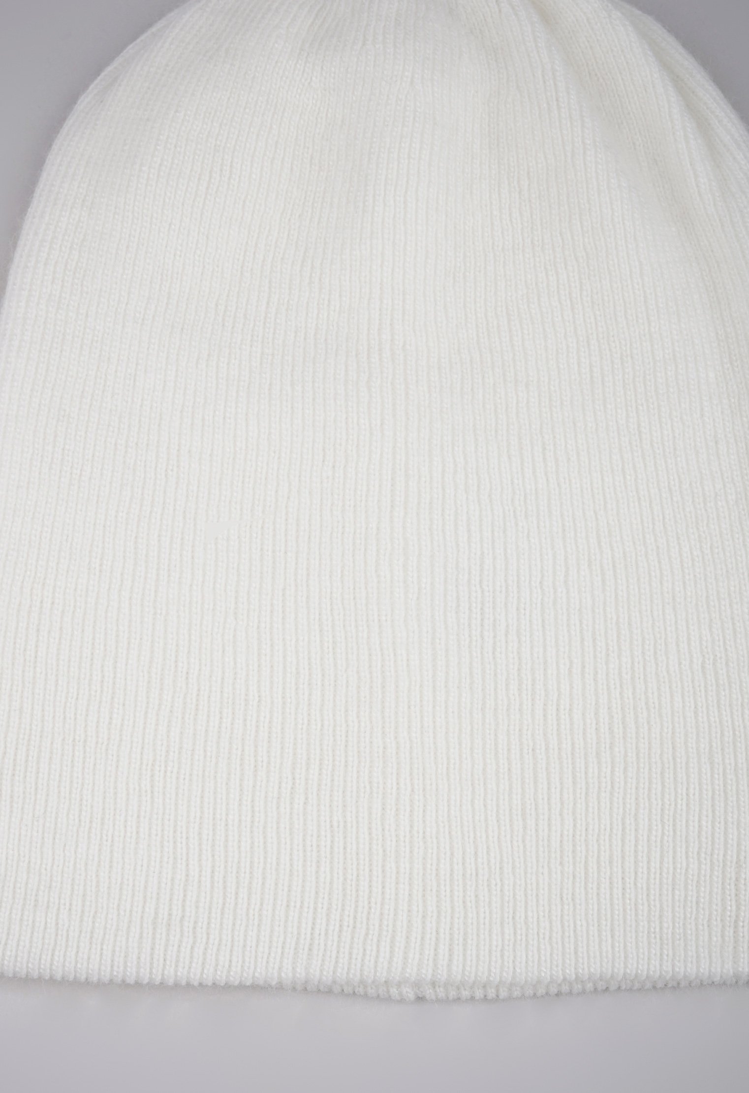 Головные уборы Mario Berlucci Головные уборы Mario Berlucci