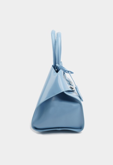 Сумки Mario Berlucci Сумки Mario Berlucci