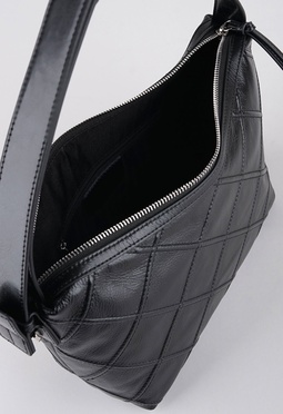 Сумки Mario Berlucci Сумки Mario Berlucci