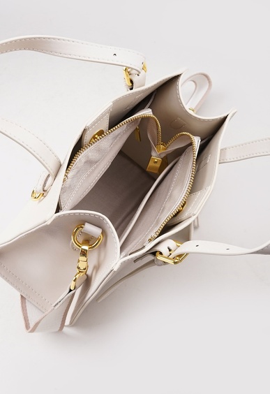 Сумки Mario Berlucci Сумки Mario Berlucci