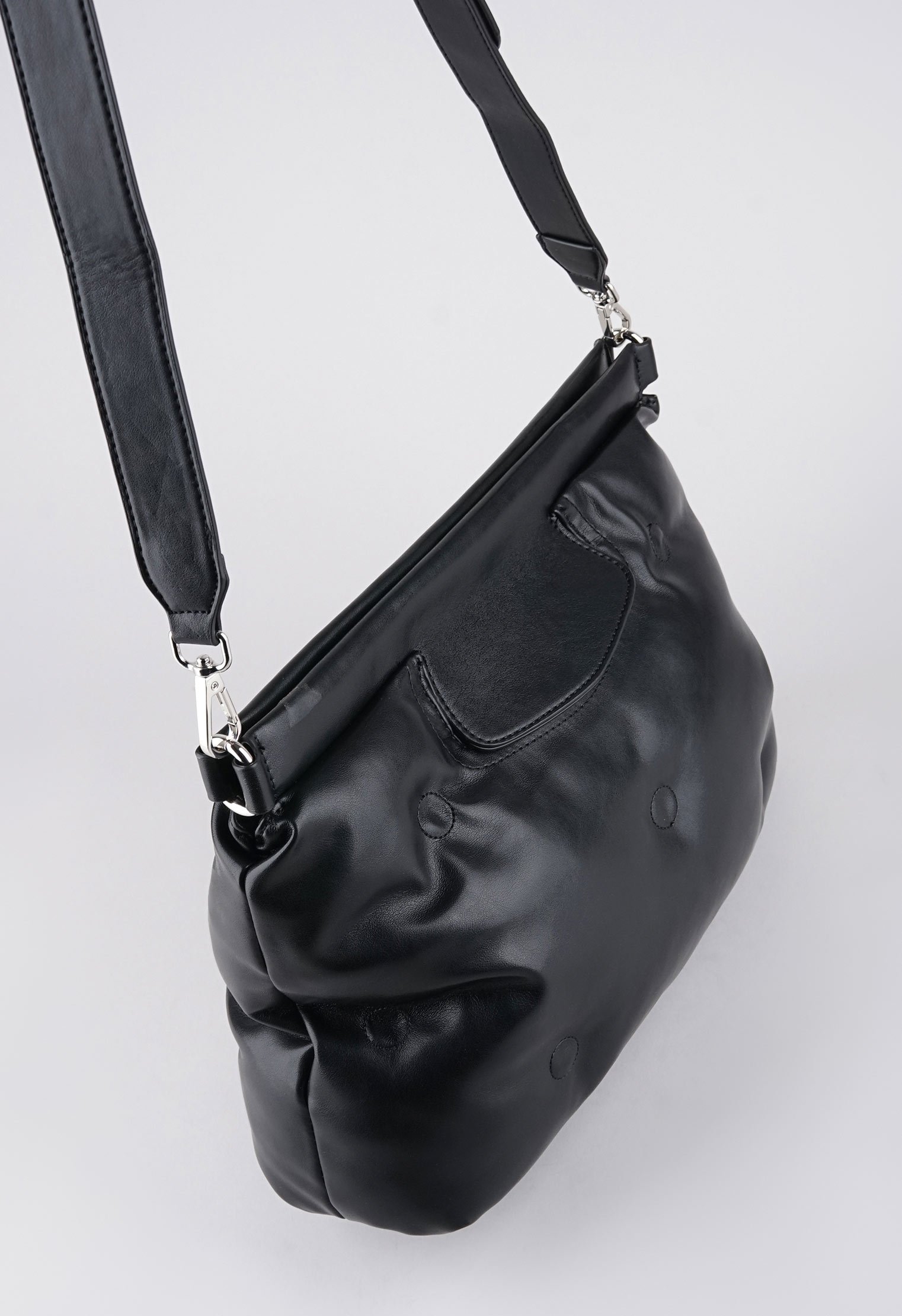 Сумки Mario Berlucci Сумки Mario Berlucci