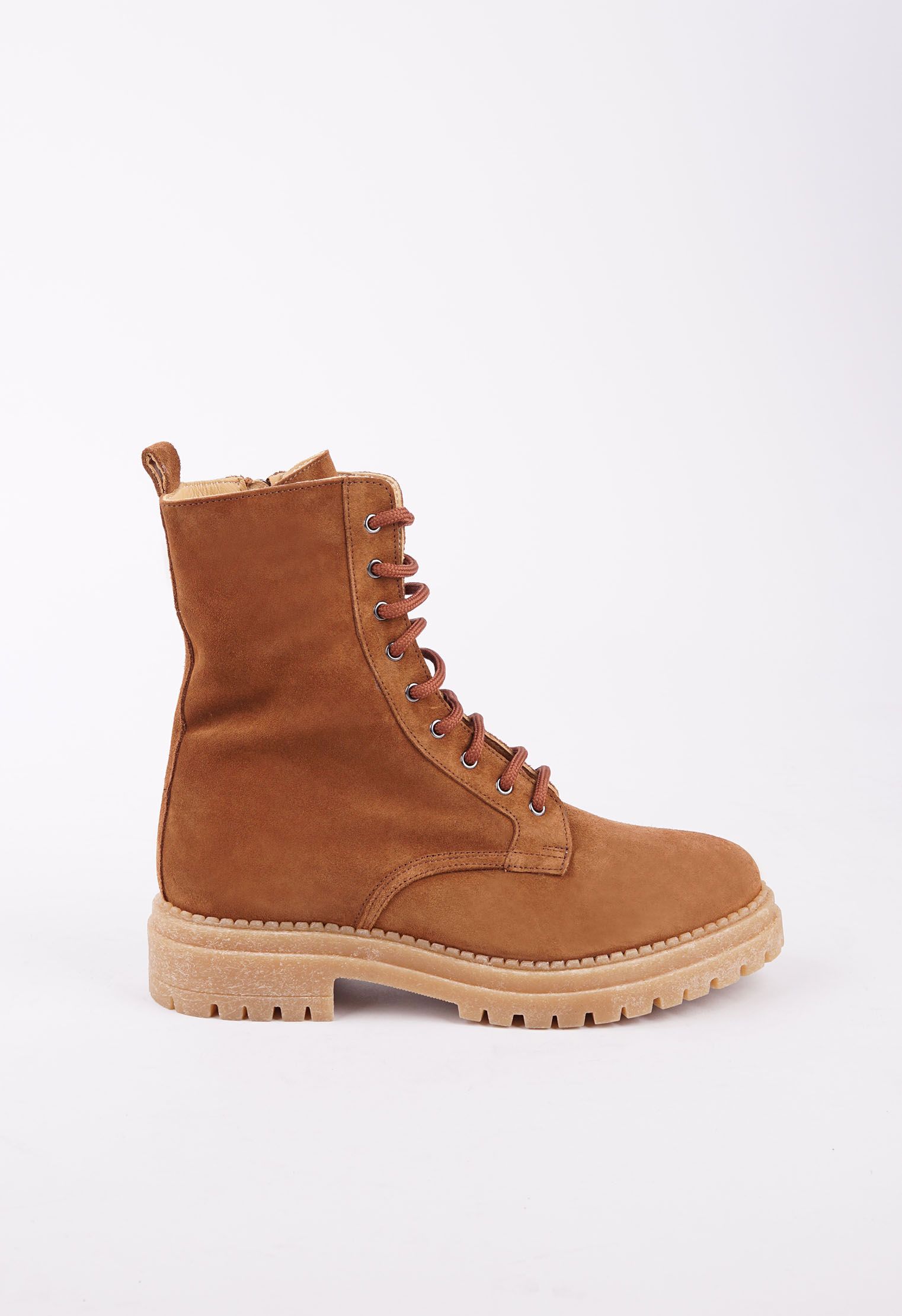 Ботинки Mario Berluchi Ботинки Mario Berluchi