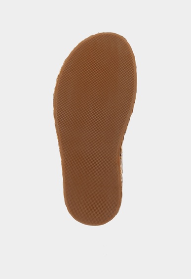 Пантолеты Mario Berlucci Пантолеты Mario Berlucci