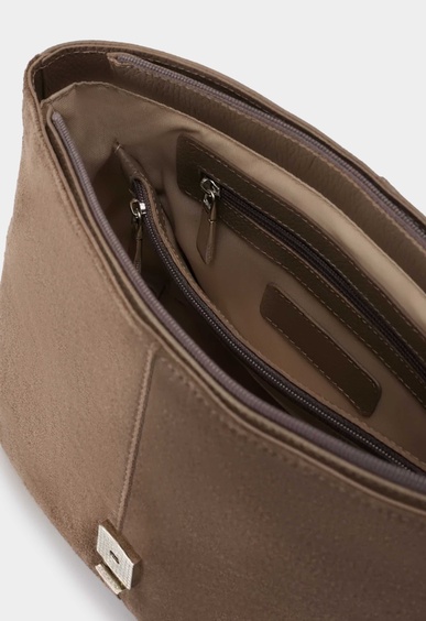 Сумки Сумки