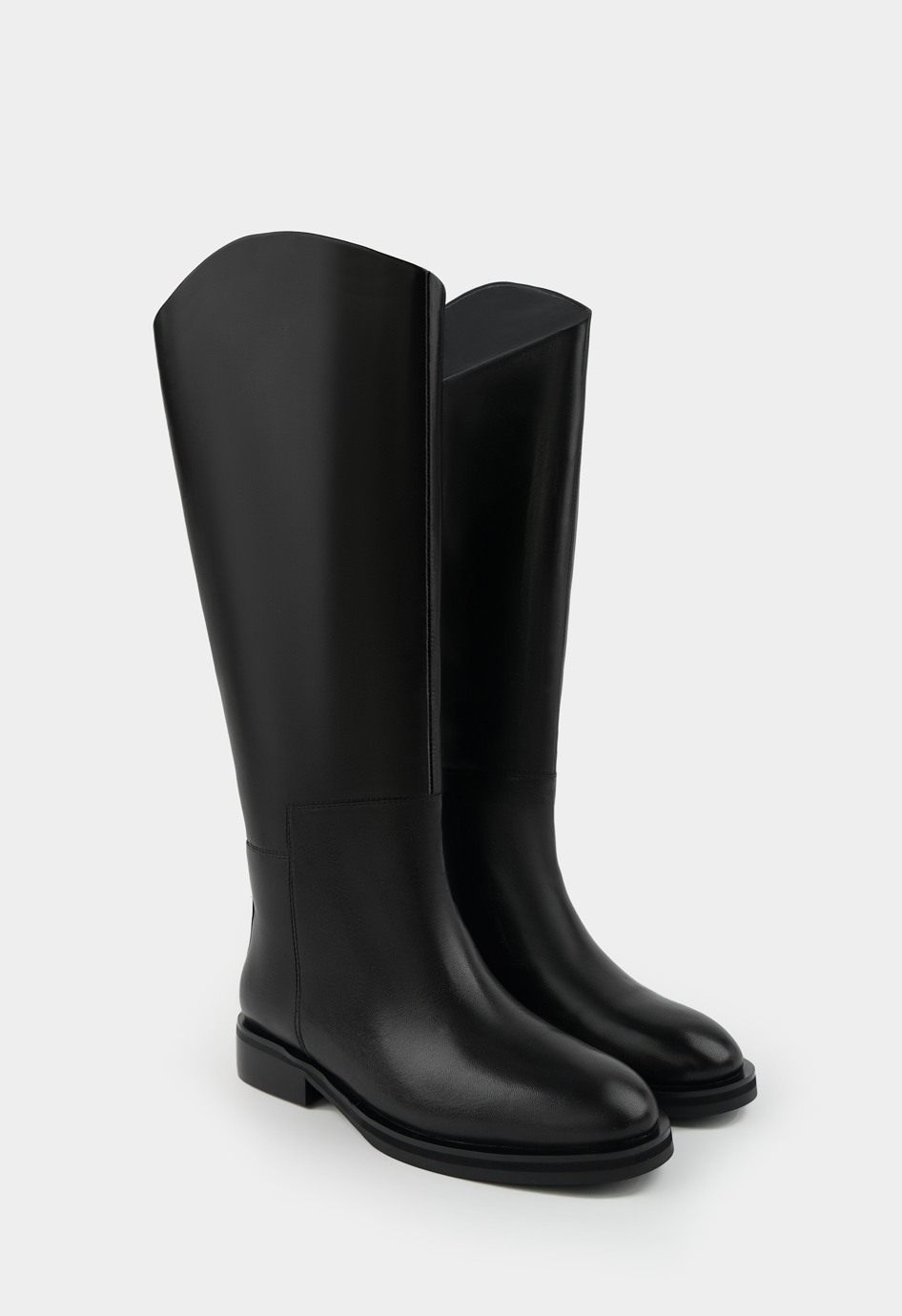 Сапоги Mario Berlucci