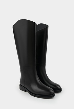 Сапоги Mario Berlucci Сапоги Mario Berlucci