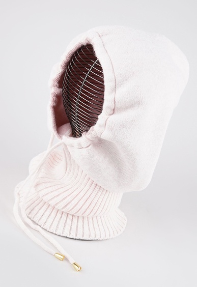 Головные уборы OZTA Головные уборы OZTA