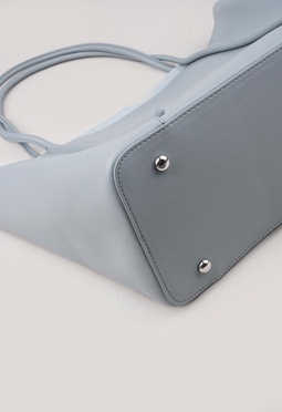 Сумки Mario Berlucci Сумки Mario Berlucci