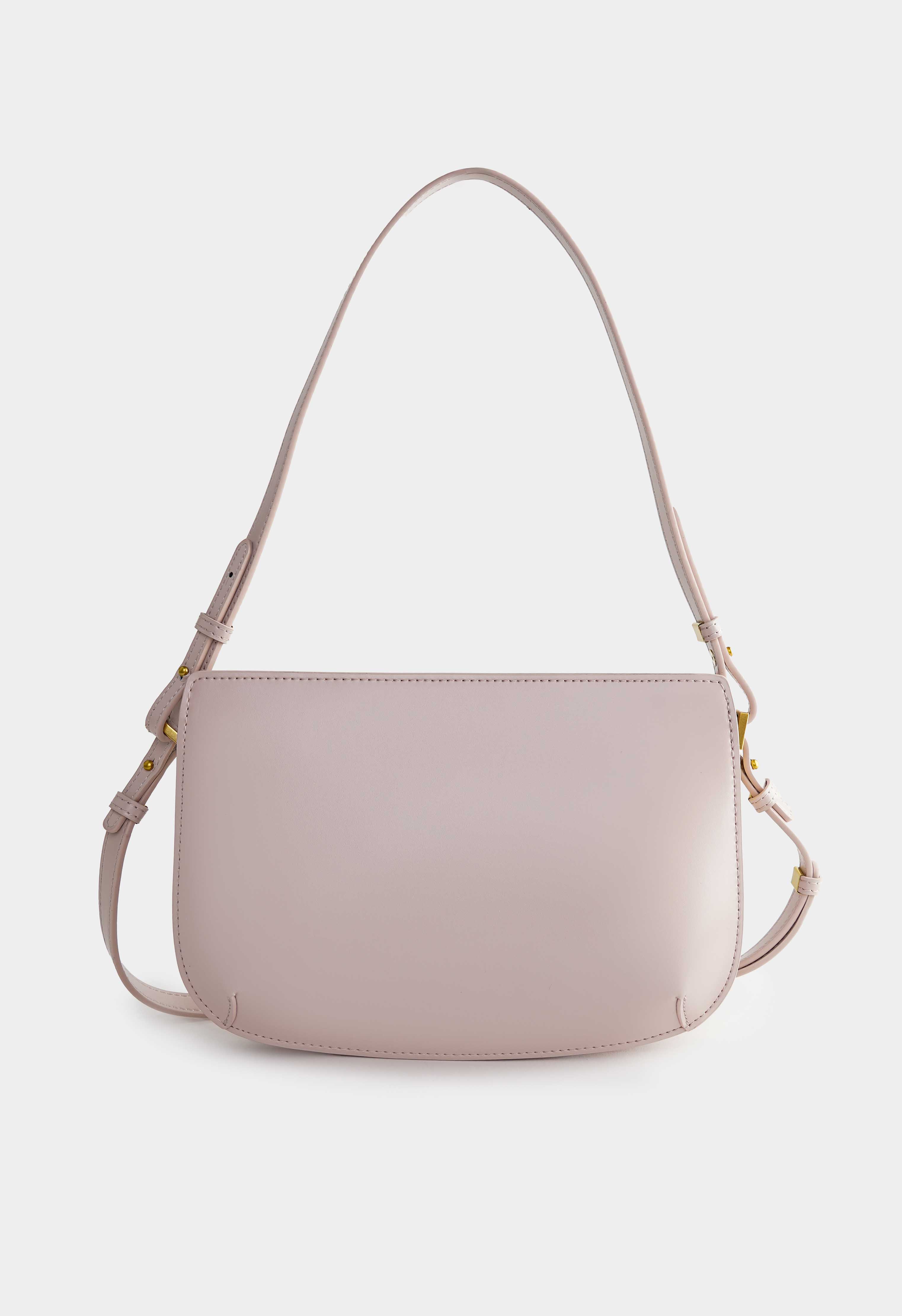 Mario Berlucci 7-J103-19S