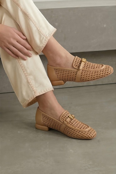 Mario Berlucci 1-J198-22