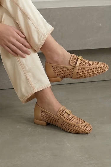 Лоферы Mario Berlucci Лоферы Mario Berlucci