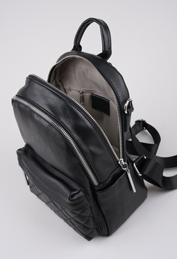 Mario Berlucci Mario Berlucci