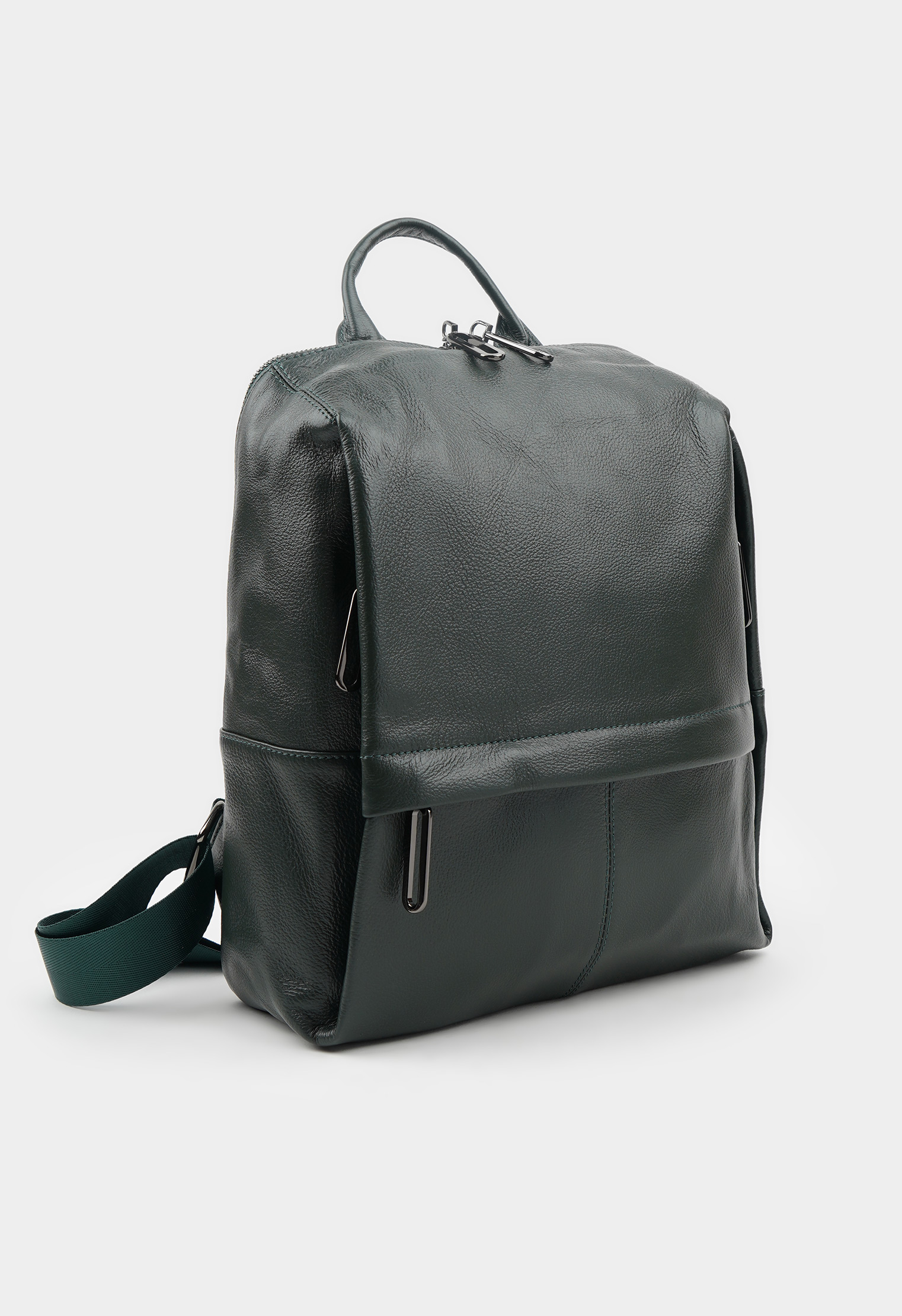 Mario Berlucci Mario Berlucci