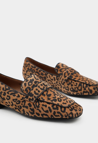 Лоферы Mario Berlucci Лоферы Mario Berlucci