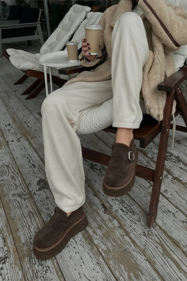 Полуботинки Mario Berlucci Полуботинки Mario Berlucci