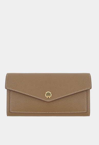 Кошельки Mario Berlucci Кошельки Mario Berlucci