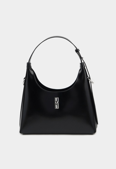 Сумки Mario Berlucci Сумки Mario Berlucci