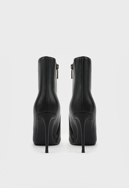 Ботильоны Mario Berlucci Ботильоны Mario Berlucci