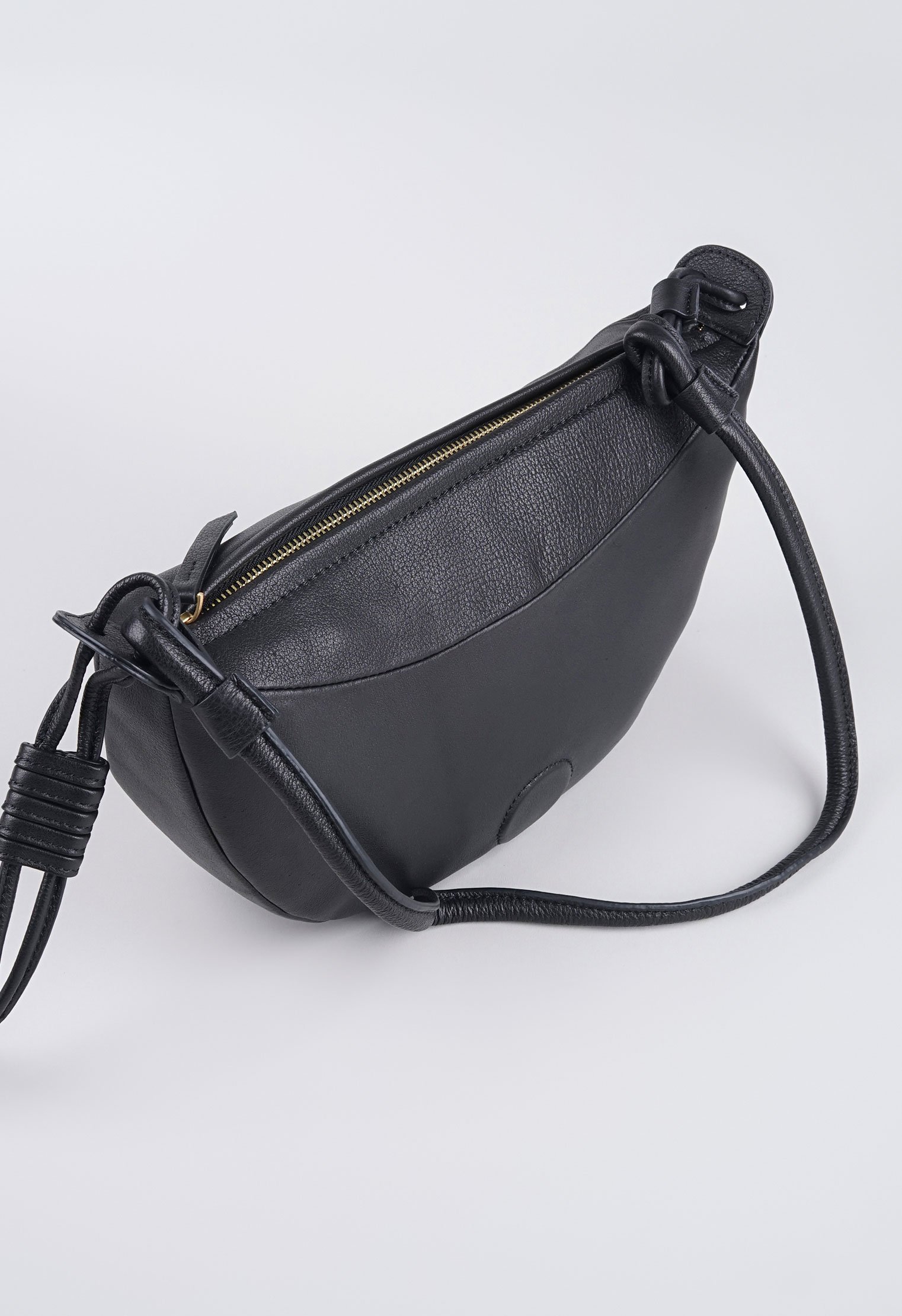 Mario Berlucci Mario Berlucci