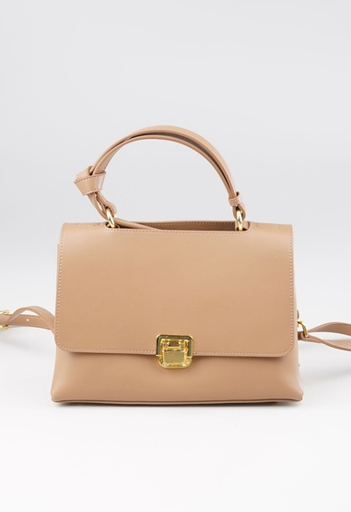 Сумки Сумки