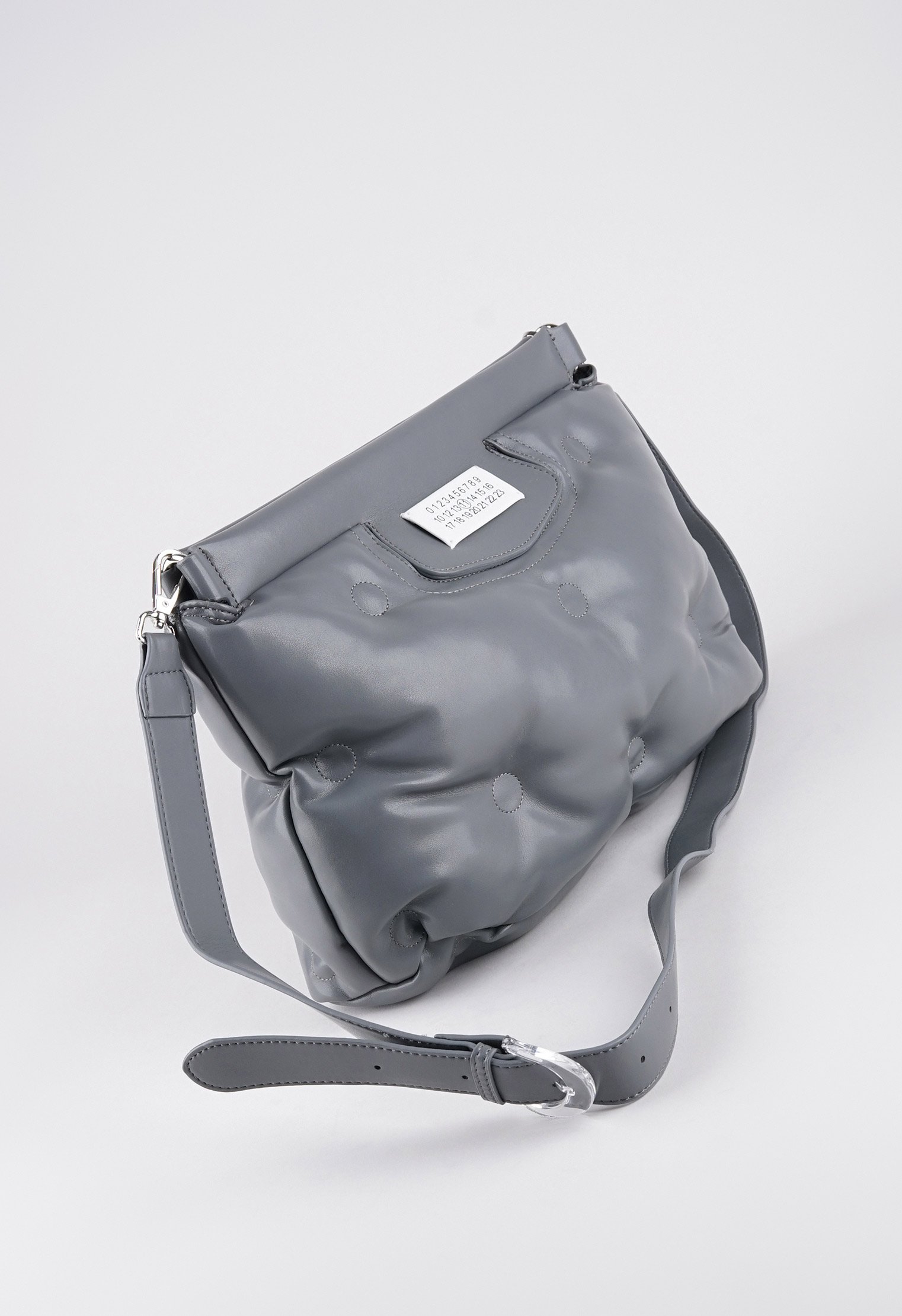 Сумки Mario Berlucci Сумки Mario Berlucci