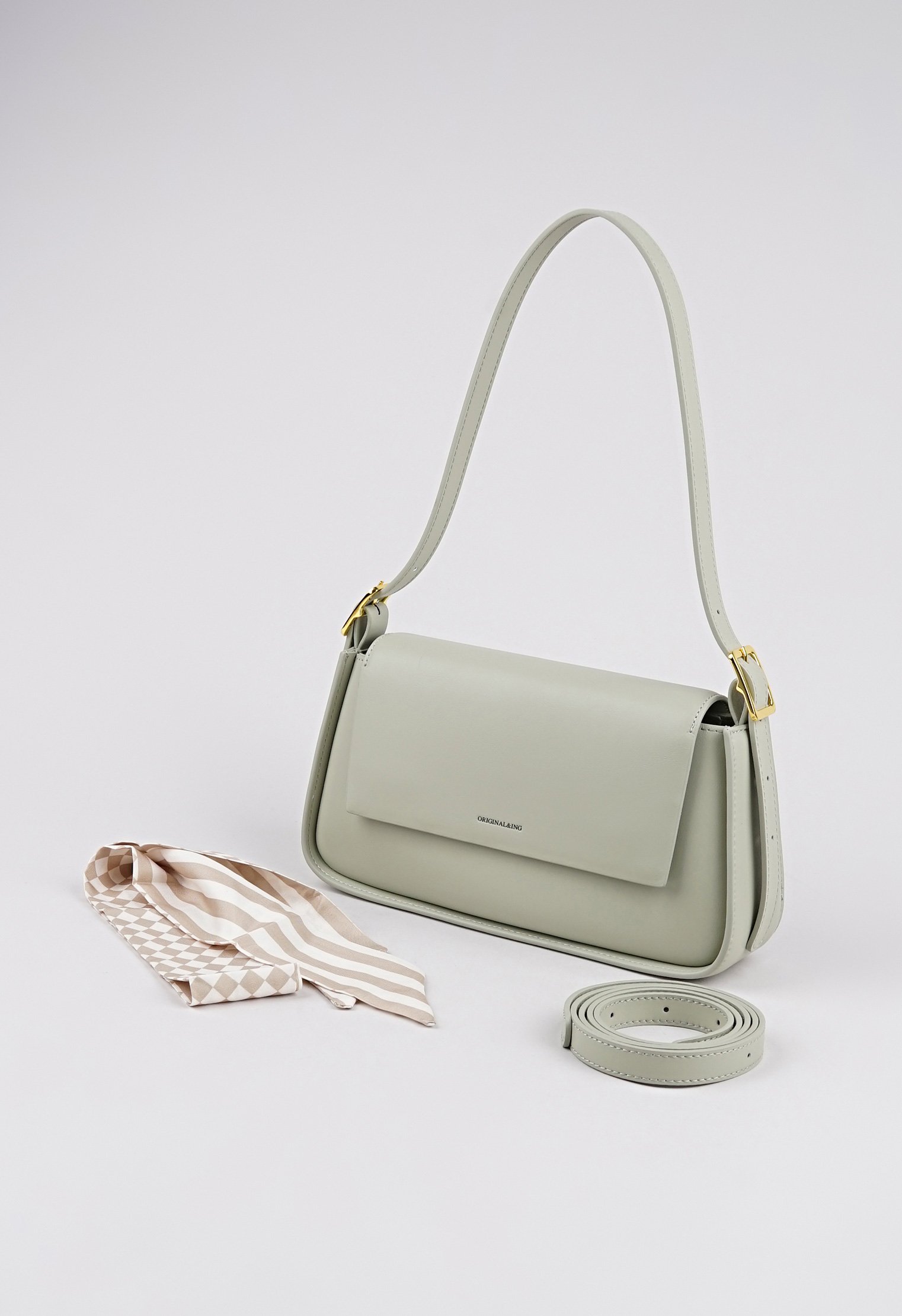 Сумки Mario Berlucci Сумки Mario Berlucci