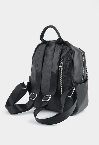 Mario Berlucci Mario Berlucci