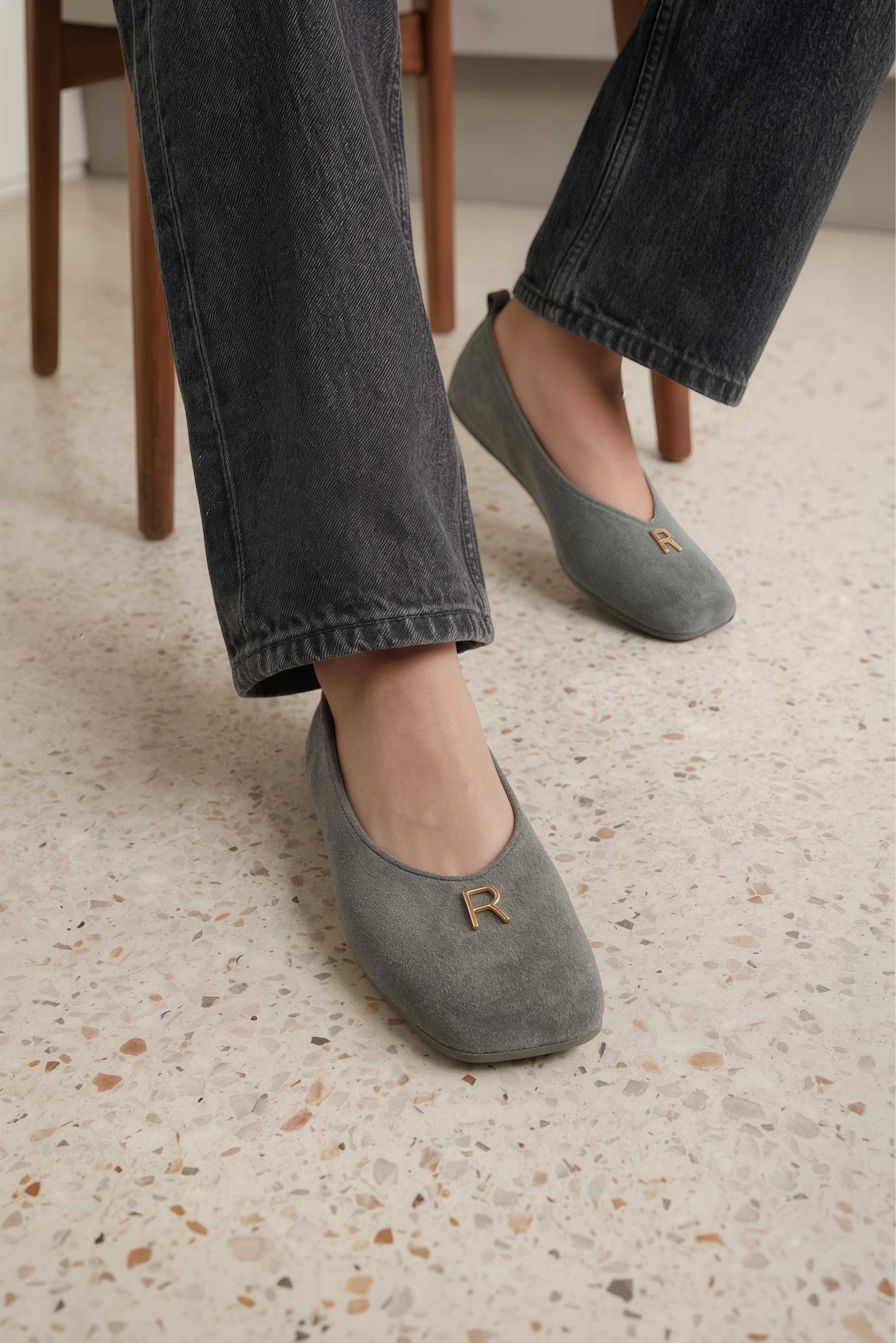 Mario Berlucci 1-J146-2