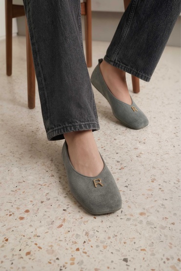 Mario Berlucci 1-J146-2