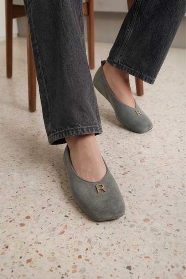 Балетки Mario Berlucci Балетки Mario Berlucci