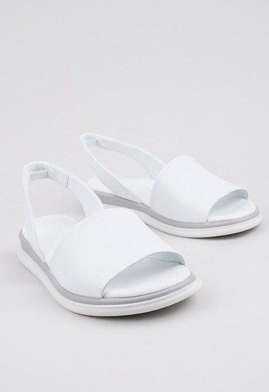 Сандалии Mario Berlucci Сандалии Mario Berlucci