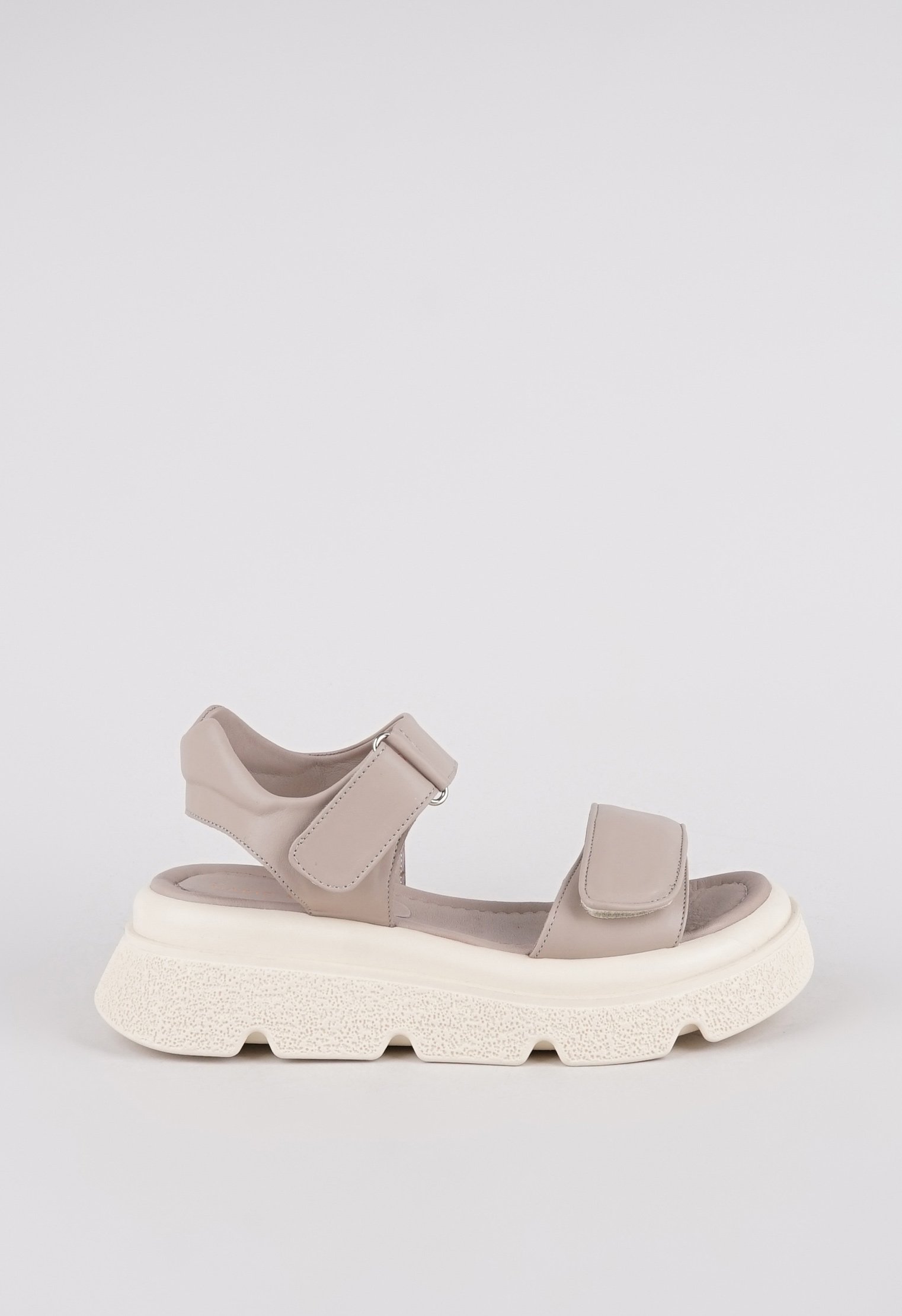 Сандалии Mario Berlucci Сандалии Mario Berlucci