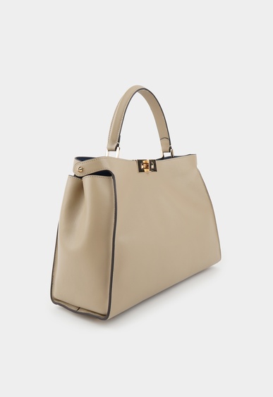 Сумки Mario Berlucci Сумки Mario Berlucci