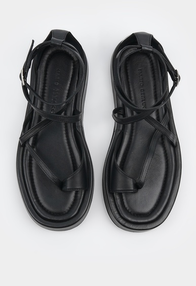 Сандалии Mario Berlucci Сандалии Mario Berlucci