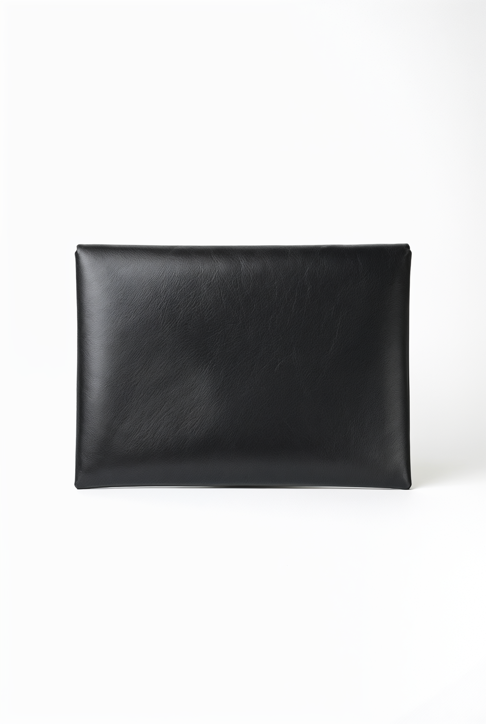 Чехол для ноутбука