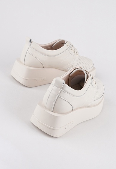 Туфли Mario Berlucci Туфли Mario Berlucci