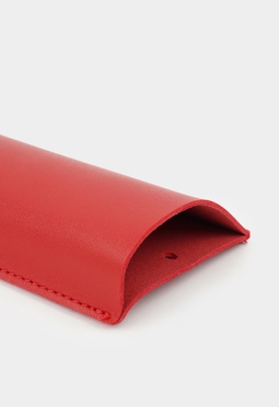 Чехол для очков Чехол для очков