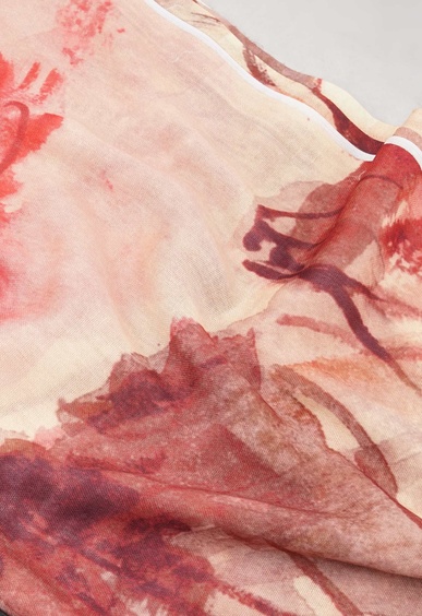 Платки Mario Berlucci Платки Mario Berlucci