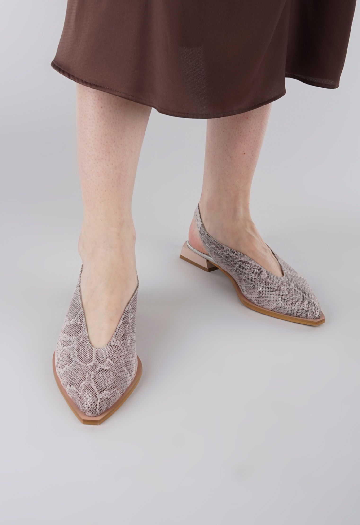 Mario Berluchi Mario Berluchi