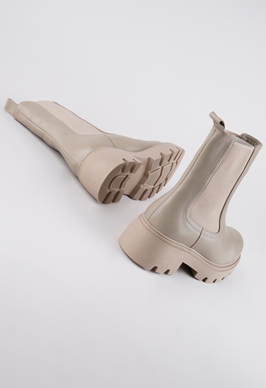 Ботинки Mario Berlucci Ботинки Mario Berlucci