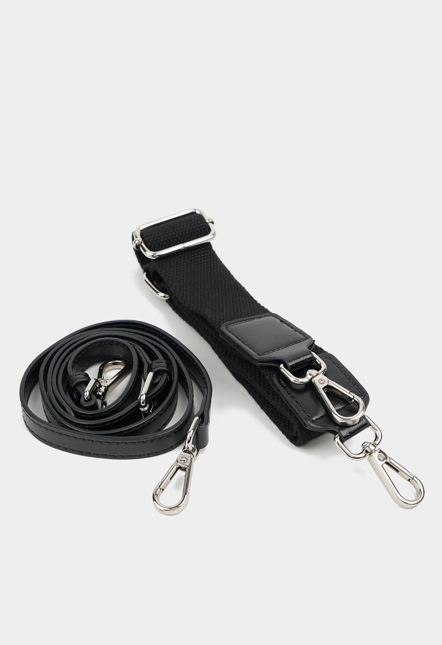 Сумки Mario Berlucci Сумки Mario Berlucci