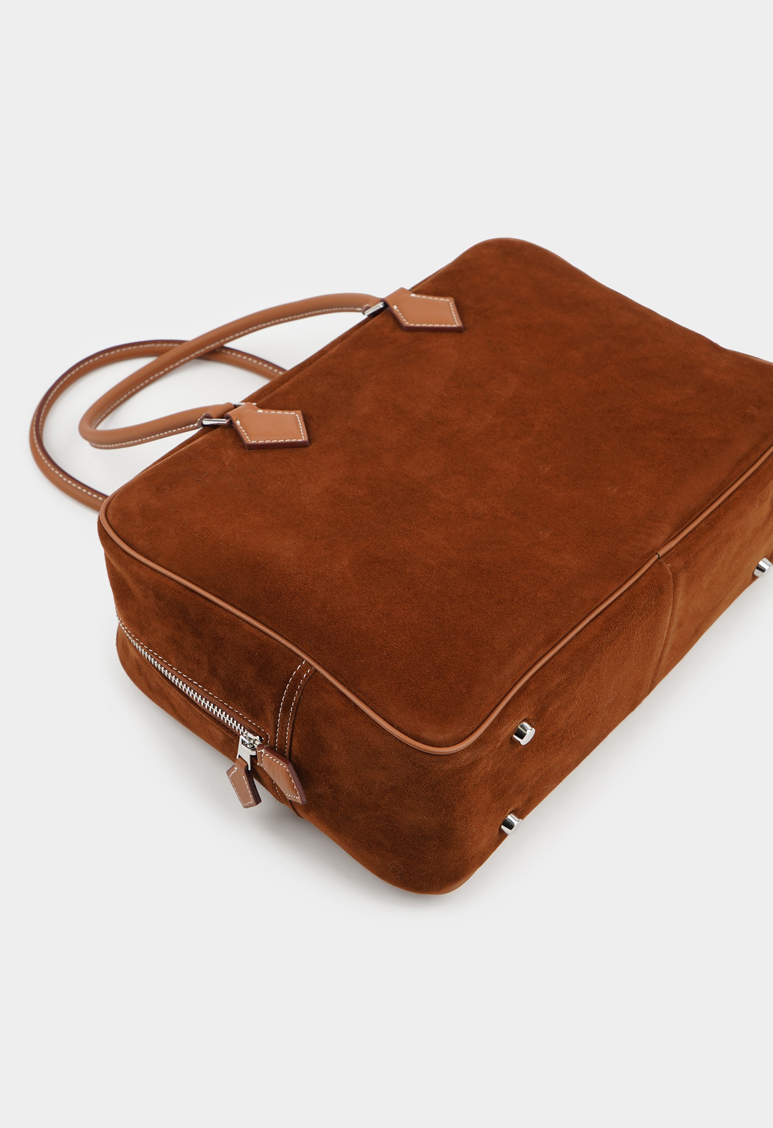 Сумки Mario Berlucci Сумки Mario Berlucci