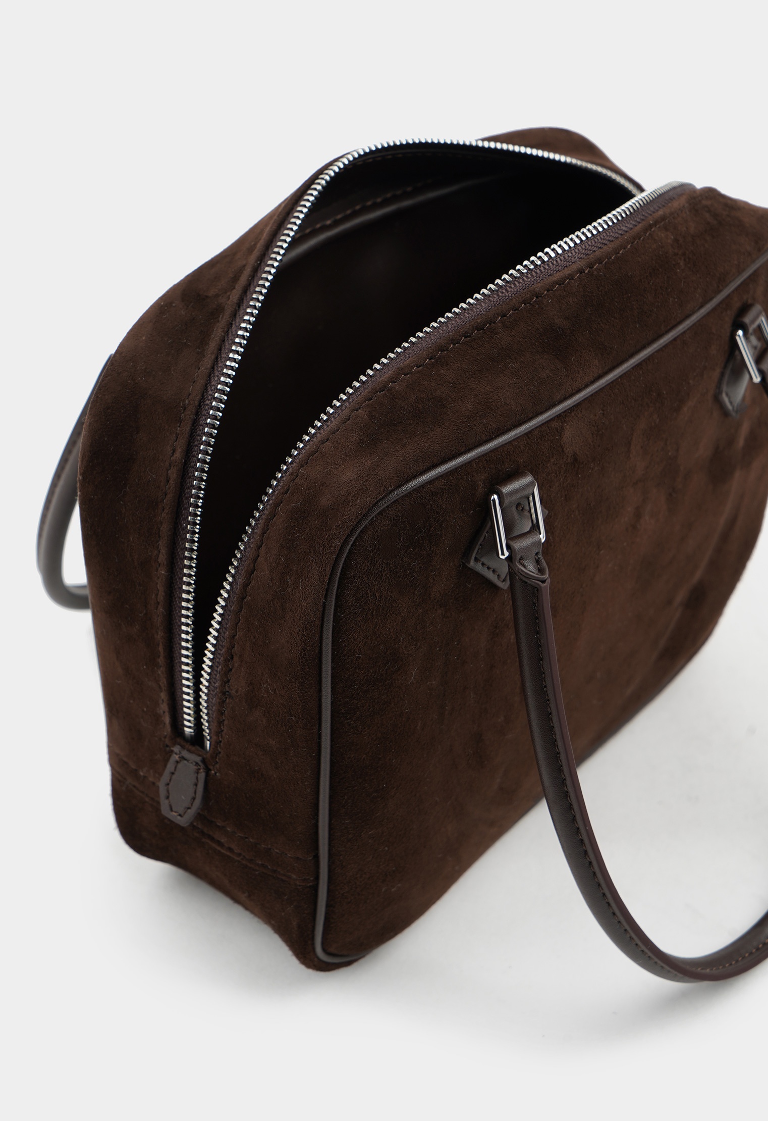 Сумки Mario Berlucci Сумки Mario Berlucci