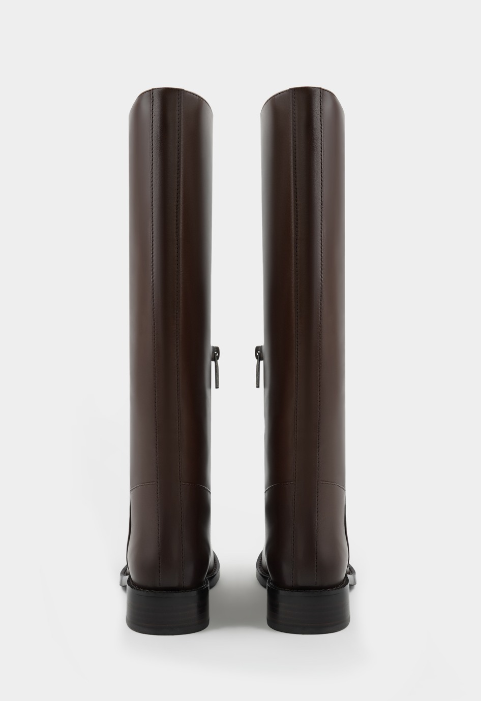 Сапоги Mario Berlucci