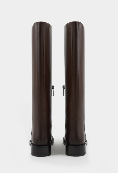 Сапоги Mario Berlucci Сапоги Mario Berlucci