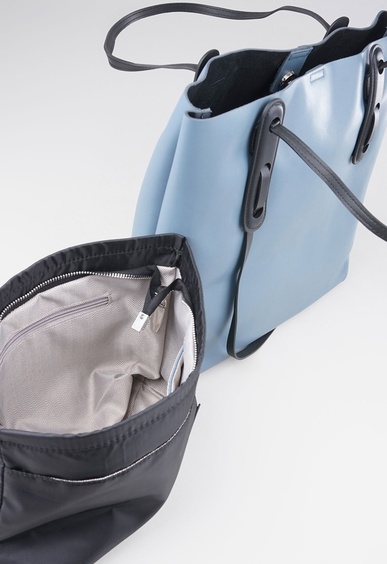 Сумки Сумки