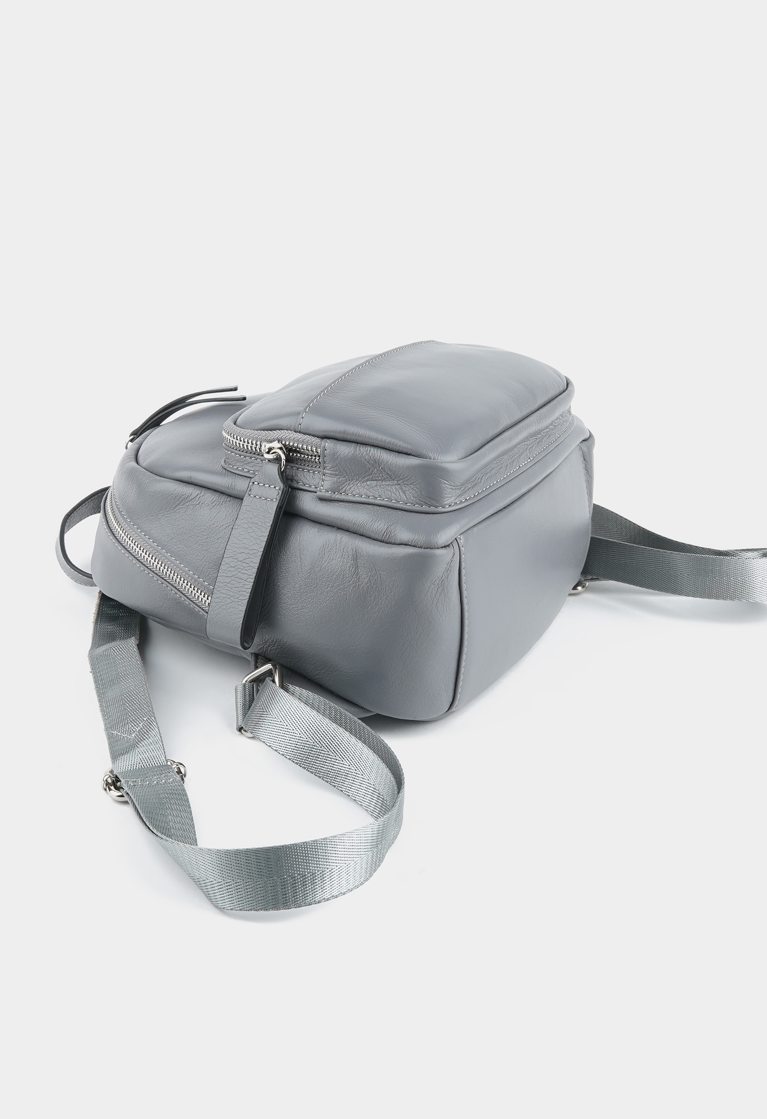 Mario Berlucci Mario Berlucci