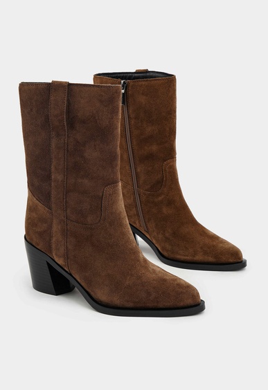 Казаки Mario Berlucci Казаки Mario Berlucci