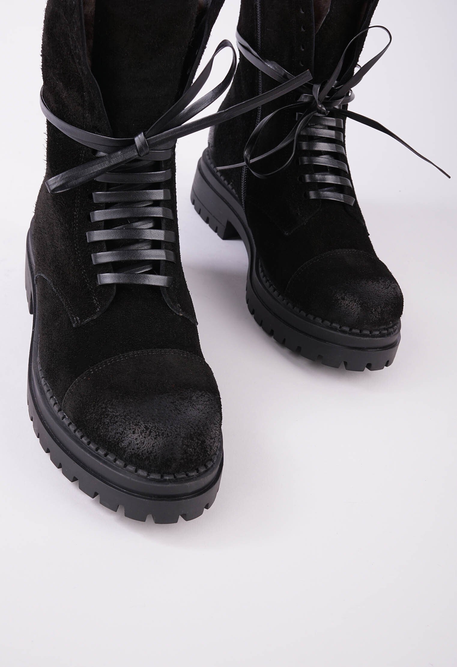 Ботинки Mario Berlucci Ботинки Mario Berlucci