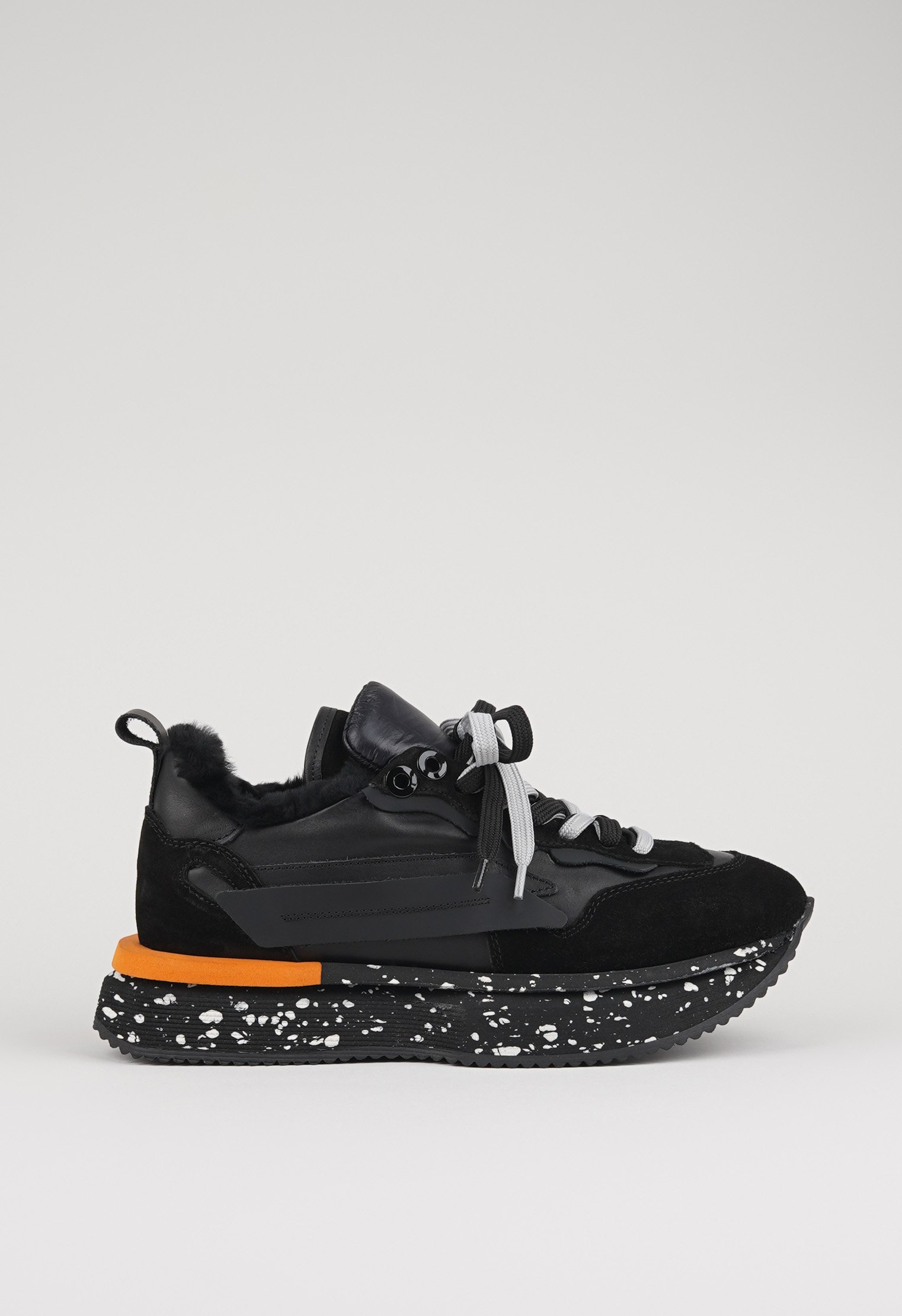 Кроссовки Mario Berlucci Кроссовки Mario Berlucci